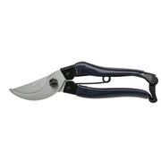 Burgon & Ball Bypass Secateurs Collector Range - Navy