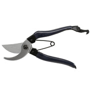 Burgon & Ball Bypass Secateurs Collector Range - Navy