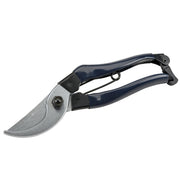 Burgon & Ball Bypass Secateurs Collector Range - Navy