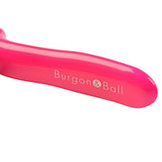 Burgon & Ball FloraBrite® Fluorescent Bypass Secateurs