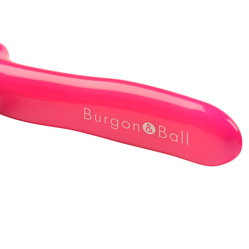 Burgon & Ball FloraBrite® Fluorescent Bypass Secateurs