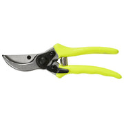Burgon & Ball FloraBrite® Fluorescent Bypass Secateurs