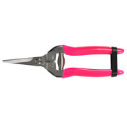 FloraBrite® Fluorescent Flower & Fruit Snip
