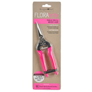 FloraBrite® Fluorescent Flower & Fruit Snip