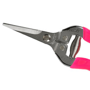 FloraBrite® Fluorescent Flower & Fruit Snip