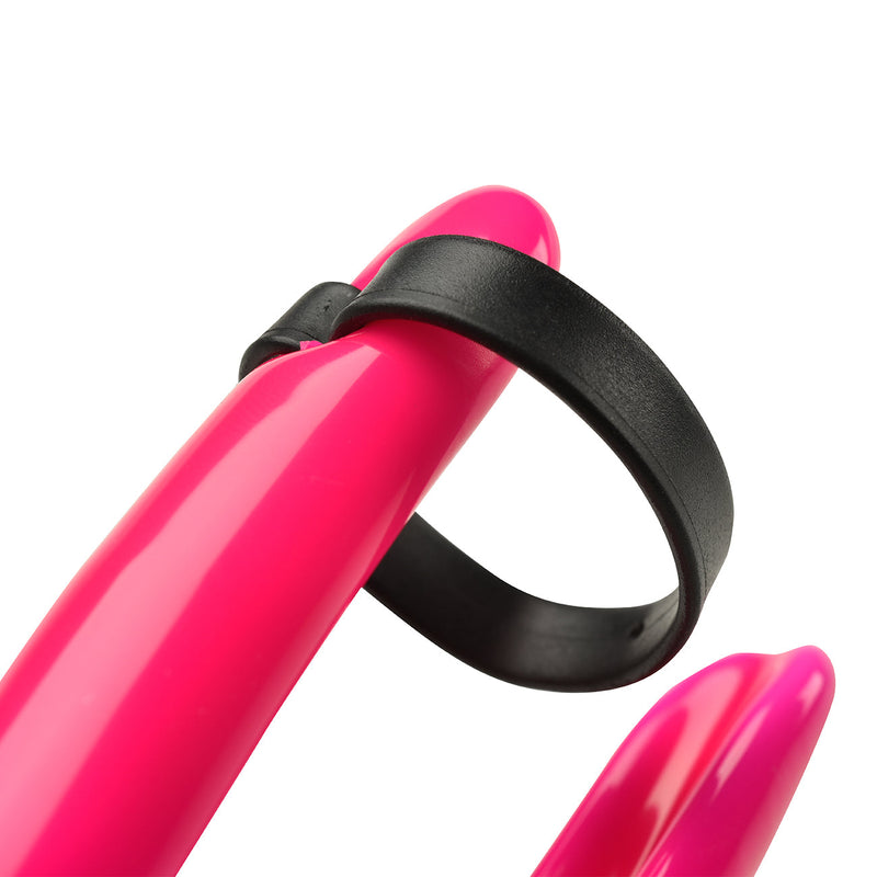 FloraBrite® Fluorescent Flower & Fruit Snip