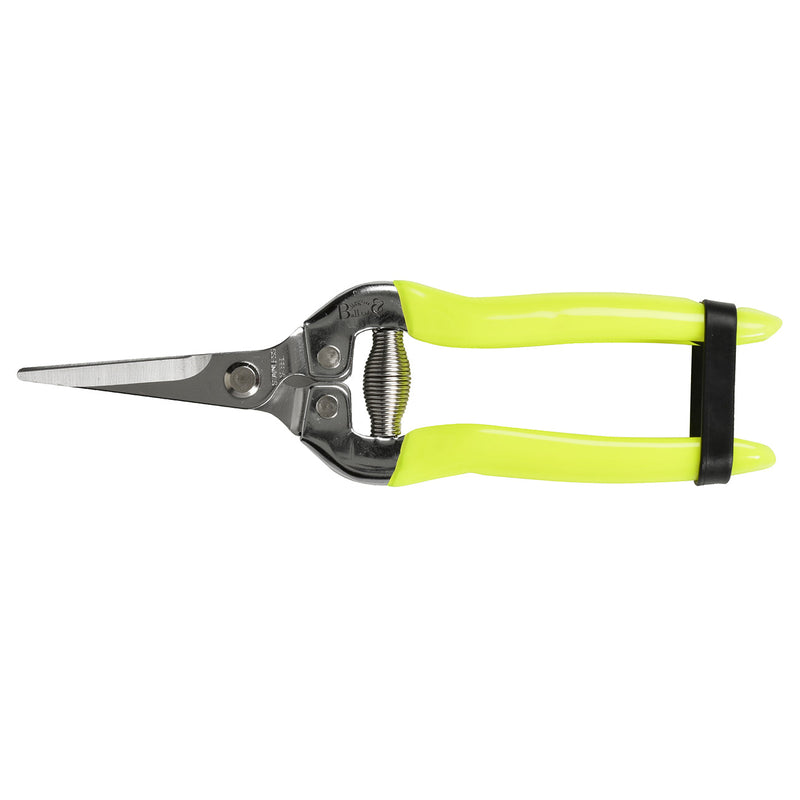 FloraBrite® Fluorescent Flower & Fruit Snip