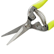 FloraBrite® Fluorescent Flower & Fruit Snip