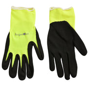 Burgon & Ball FloraBrite® Fluorescent Garden Gloves