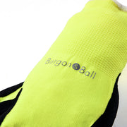 Burgon & Ball FloraBrite® Fluorescent Garden Gloves
