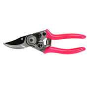 Burgon & Ball FloraBrite® Fluorescent Pocket Pruner