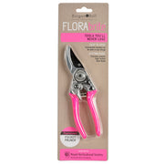 Burgon & Ball FloraBrite® Fluorescent Pocket Pruner