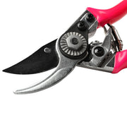 Burgon & Ball FloraBrite® Fluorescent Pocket Pruner