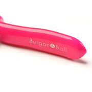 Burgon & Ball FloraBrite® Fluorescent Pocket Pruner