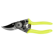 Burgon & Ball FloraBrite® Fluorescent Pocket Pruner