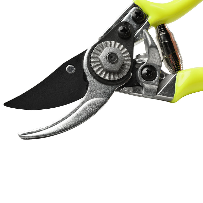 Burgon & Ball FloraBrite® Fluorescent Pocket Pruner