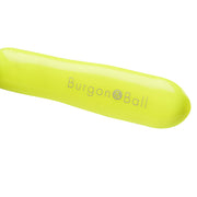 Burgon & Ball FloraBrite® Fluorescent Pocket Pruner
