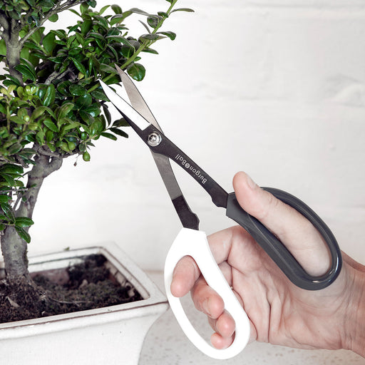 Burgon & Ball Japanese Pruning Scissors