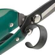 Burgon & Ball Ergo Deadheader
