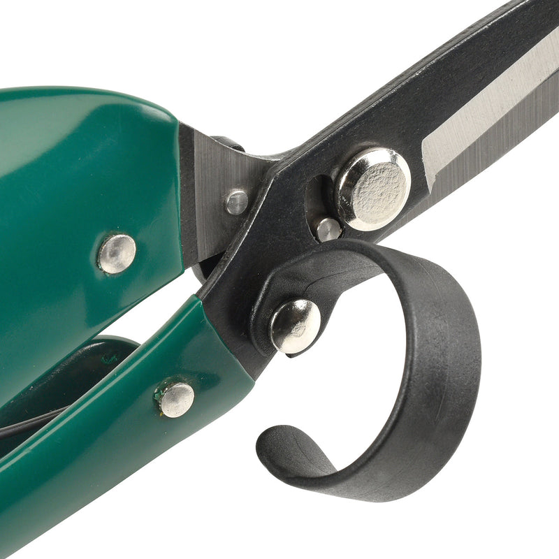 Burgon & Ball Ergo Deadheader