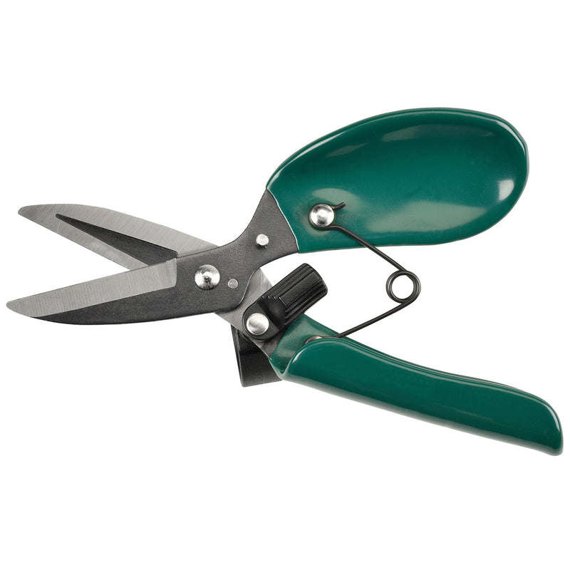 Burgon & Ball Ergo Deadheader