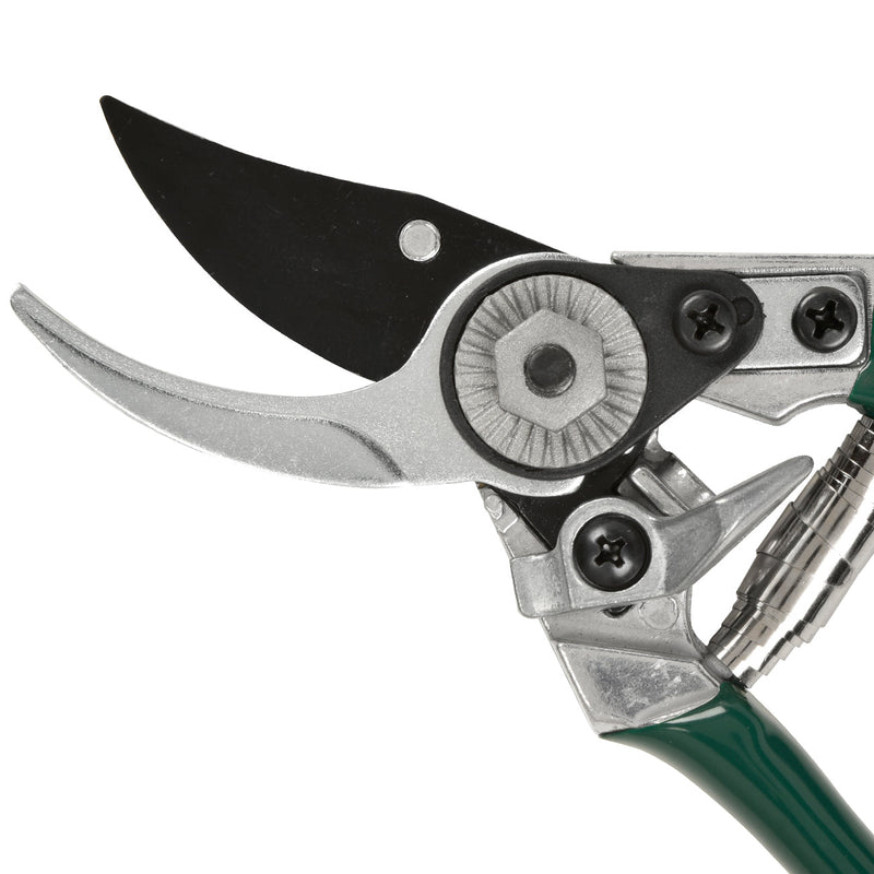 Burgon & Ball RHS Pocket Pruner