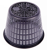 14cm Round Pond Plant Baskets - 1 Litre