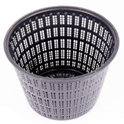 14cm Round Pond Plant Baskets - 1 Litre