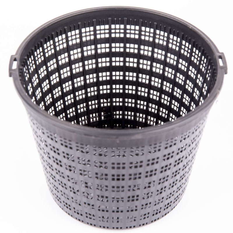 17cm Round Pond Plant Baskets - 2 Litre