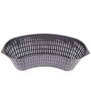 Contour Pond Plant Baskets (Kidney) - 8 Litre