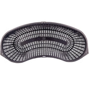 Contour Pond Plant Baskets (Kidney) - 8 Litre