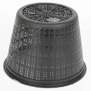 14cm Round Pond Plant Baskets - 1 Litre