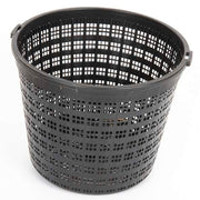 17cm Round Pond Plant Baskets - 2 Litre