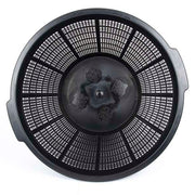 40cm Round Pond Plant Baskets - 30 Litre