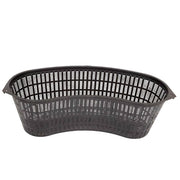 Contour Pond Plant Baskets (Kidney) - 8 Litre