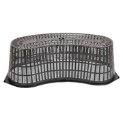Contour Pond Plant Baskets (Kidney) - 8 Litre