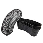 Contour Pond Plant Baskets (Kidney) - 8 Litre